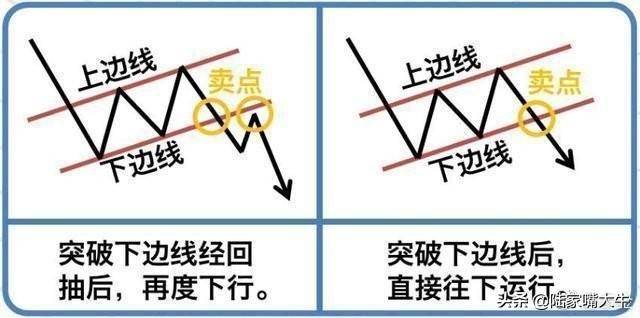 终于有人把中国股市讲清楚了日内交易九式读懂少走十年弯路