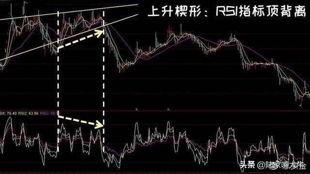终于有人把中国股市讲清楚了日内交易九式读懂少走十年弯路