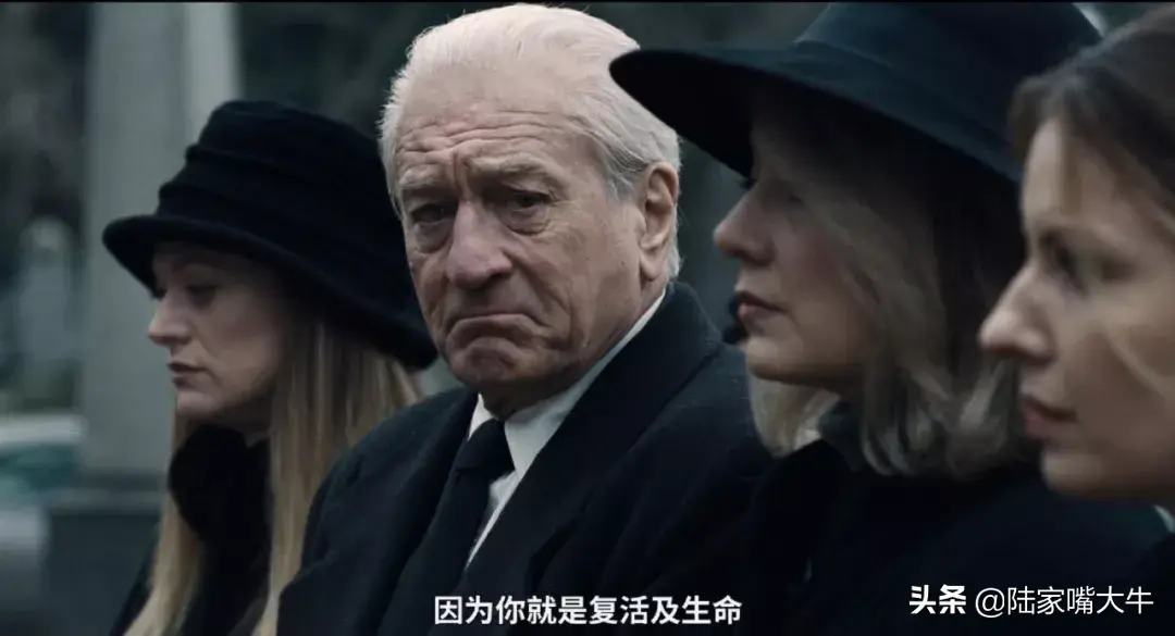 一位投行老兵的投资修行创造好生意不如发现并买入一个好生意