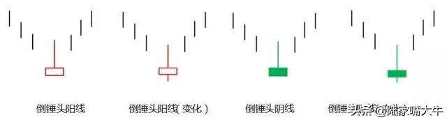 弄懂这几根线抄底逃顶轻松自如！