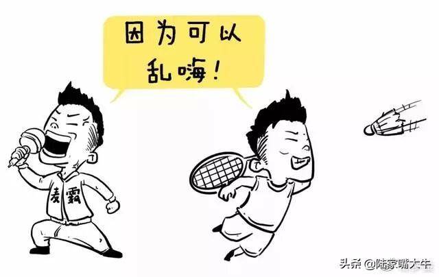 我是如何用一个换手率指标吃透所有利润逃避所有下跌？