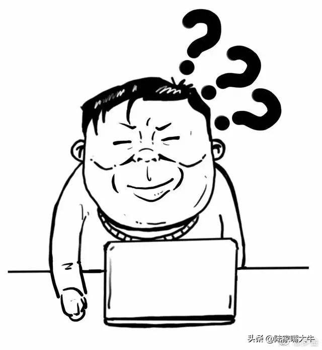 我是如何用一个换手率指标吃透所有利润逃避所有下跌？