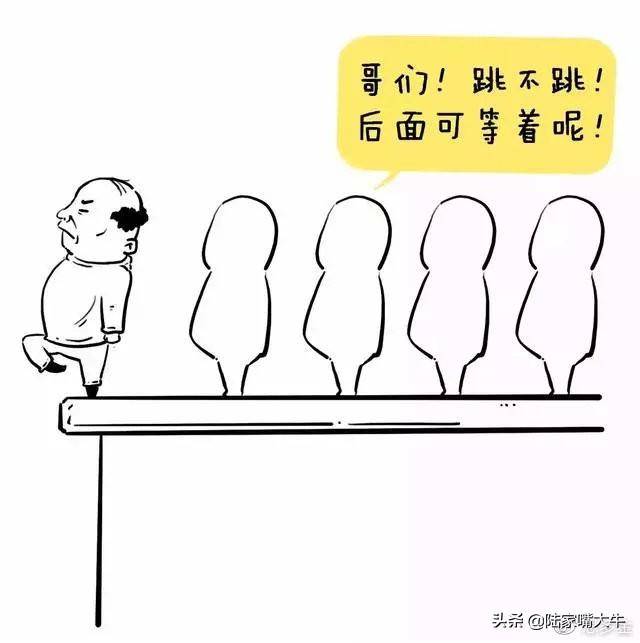 我是如何用一个换手率指标吃透所有利润逃避所有下跌？