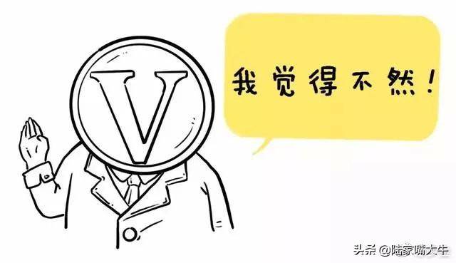 我是如何用一个换手率指标吃透所有利润逃避所有下跌？