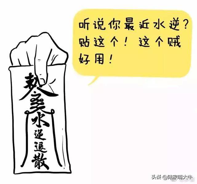 我是如何用一个换手率指标吃透所有利润逃避所有下跌？