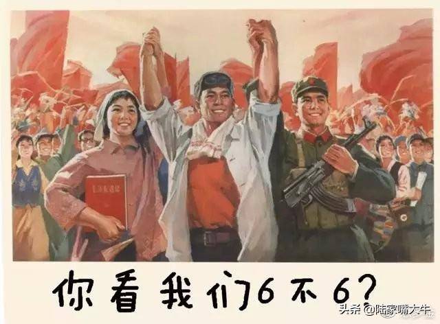 我是如何用一个换手率指标吃透所有利润逃避所有下跌？