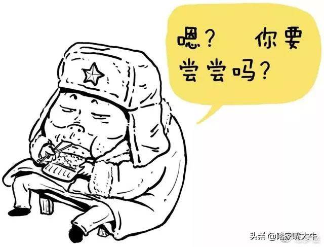 我是如何用一个换手率指标吃透所有利润逃避所有下跌？