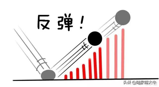 我是如何用一个换手率指标吃透所有利润逃避所有下跌？