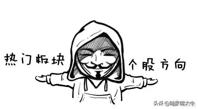 我是如何用一个换手率指标吃透所有利润逃避所有下跌？
