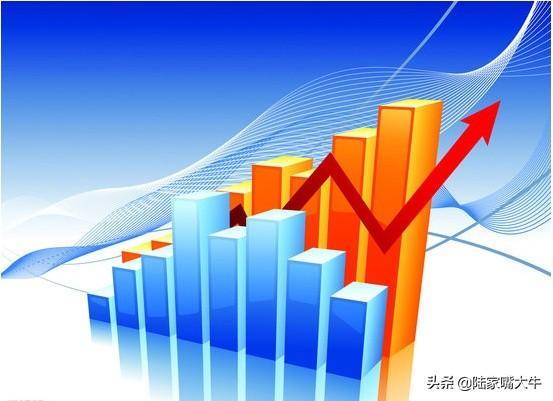 操盘手感悟牢记这个换手率铁律炒股一辈子都不愁没肉吃