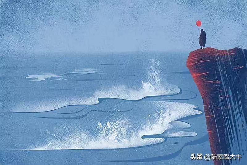实用的均线理论精华实战赚钱不二法宝！