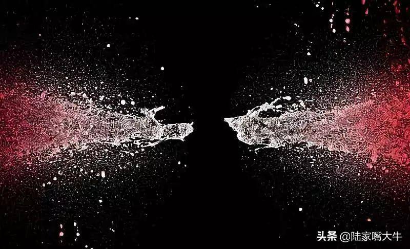 实用的均线理论精华实战赚钱不二法宝！