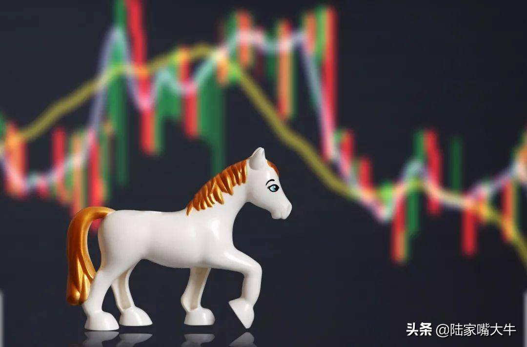 实用的均线理论精华实战赚钱不二法宝！