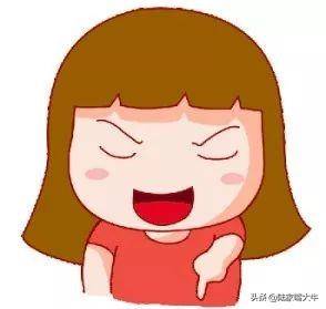 实用的均线理论精华实战赚钱不二法宝！