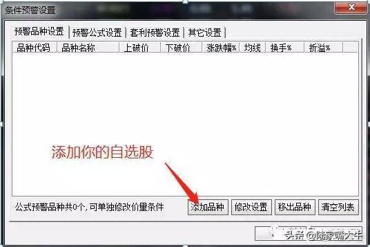 值得阅读百遍的股市交易文章只买龙回头的股票从不被套牢
