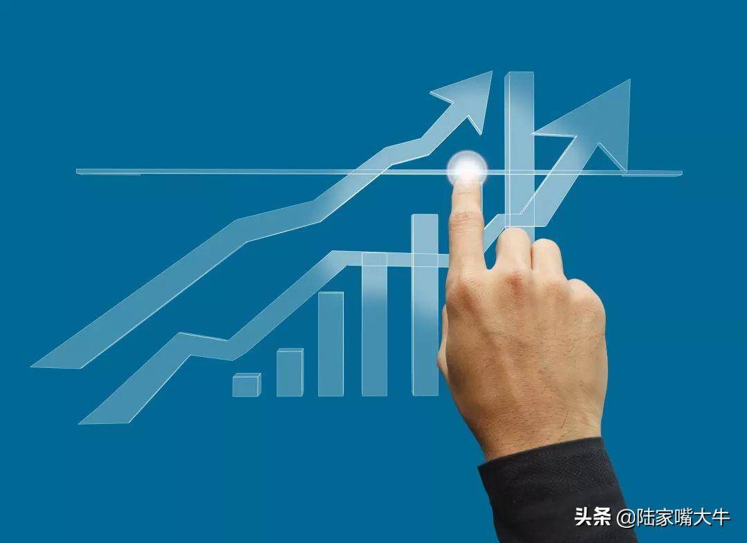如何识别成交量的欺骗性？