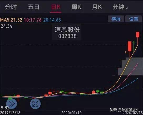 什么是金蜘蛛？金蜘蛛形态实战操作技巧详解！