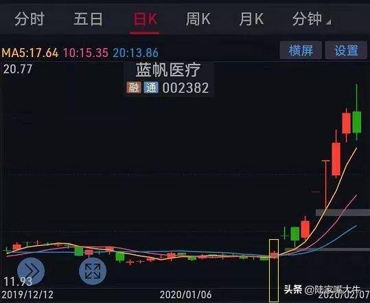 什么是金蜘蛛？金蜘蛛形态实战操作技巧详解！
