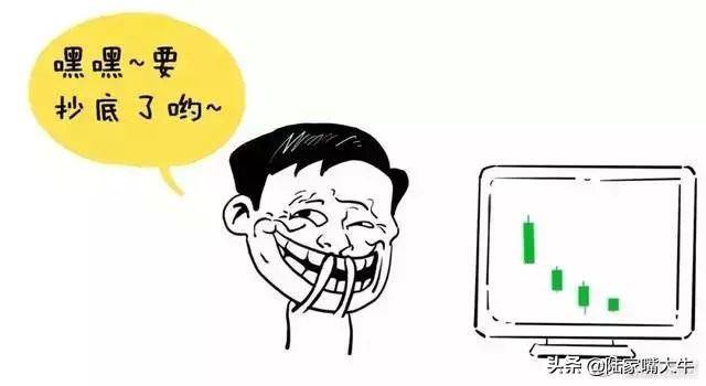 交易员10年投资笔记曝光如何用3根均线吃透所有利润大道至简