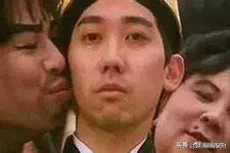 交易员10年投资笔记曝光如何用3根均线吃透所有利润大道至简