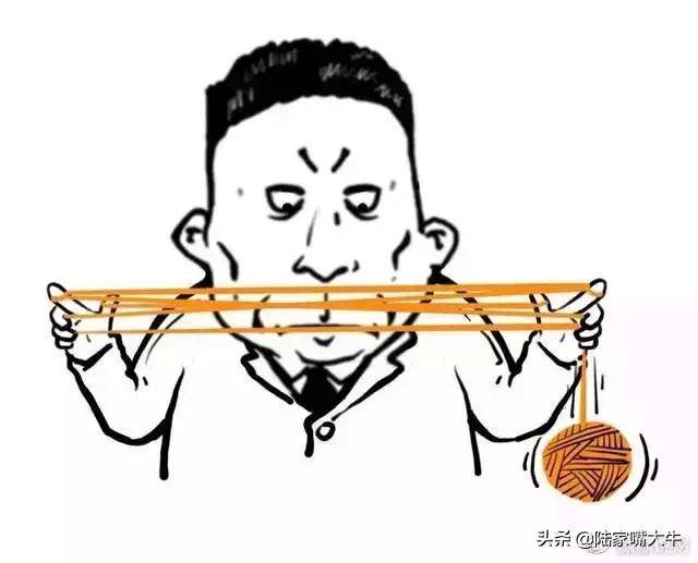 交易员10年投资笔记曝光如何用3根均线吃透所有利润大道至简