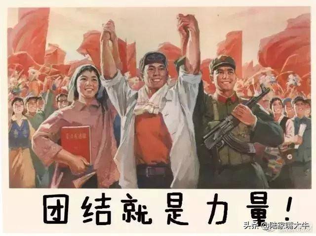 交易员10年投资笔记曝光如何用3根均线吃透所有利润大道至简