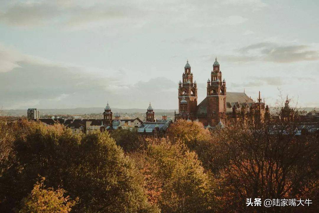 如何进行周线操作周线选股和突破平台操作要领