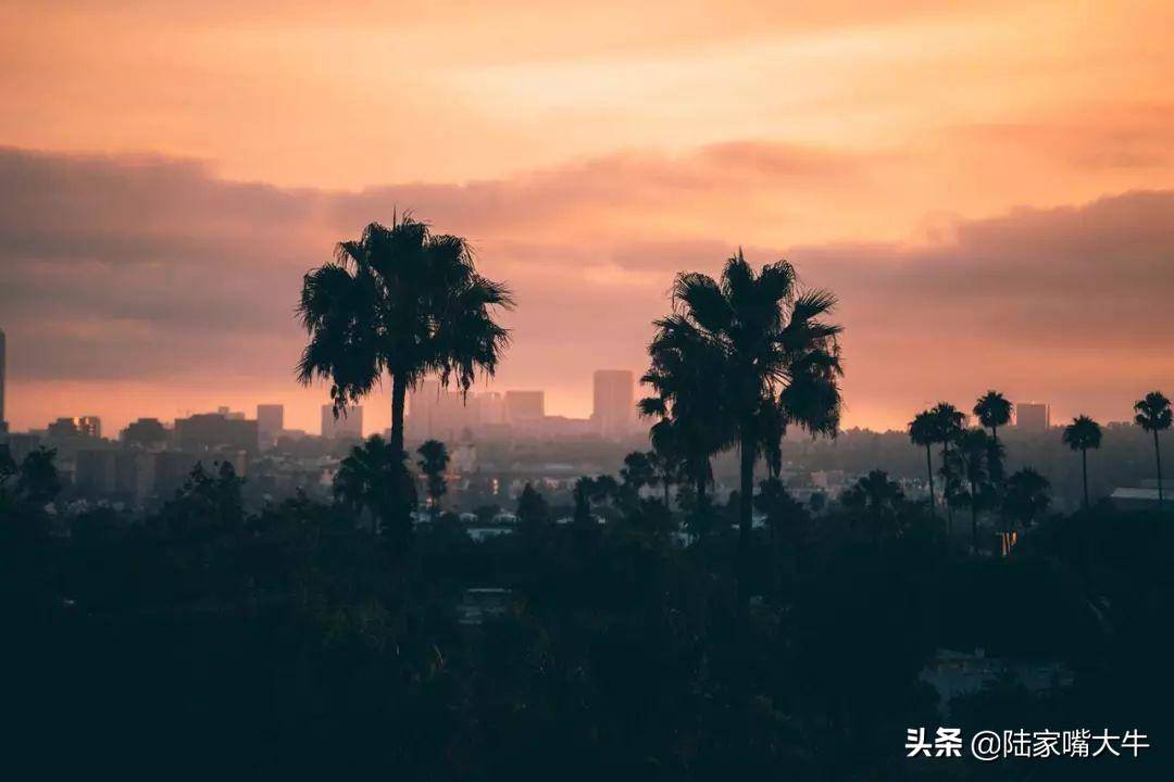 如何进行周线操作周线选股和突破平台操作要领