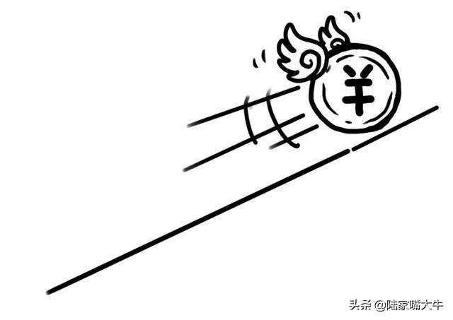 BOLL布林线怎么用！布林线5日均线和MACD指标共振的买卖方法