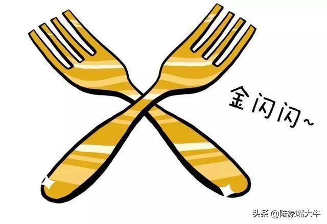 指标之王MACD！如何利用MACD抓底逃顶和捕捉主动浪行情