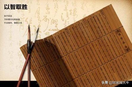 底部反转形态头肩底一旦形成往往是大牛股的启动点