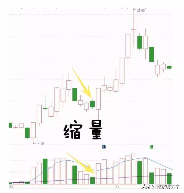 买股只买龙回头把龙回头战法讲清楚看懂获益一生！