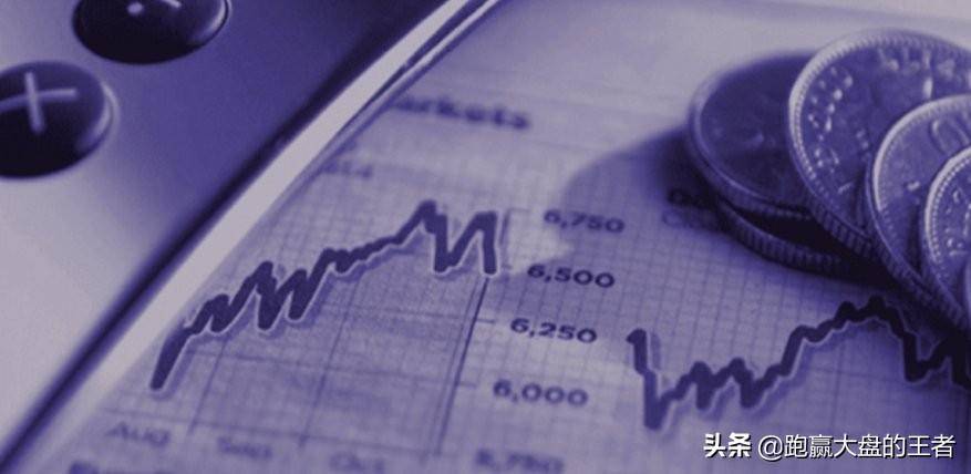 短线持股周期受哪些因素影响？