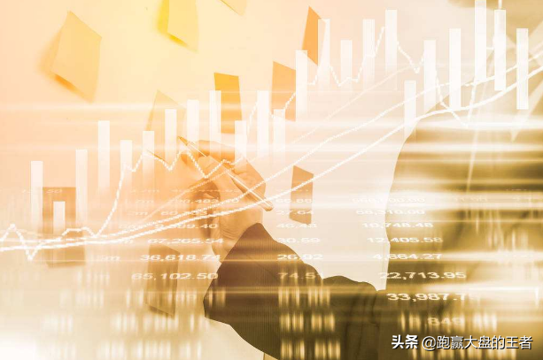 震荡类指标的正确使用方法
