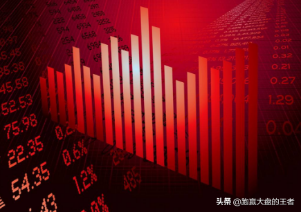 震荡类指标的正确使用方法