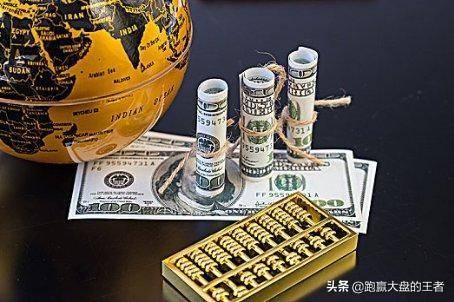 如何判断上涨的持续性