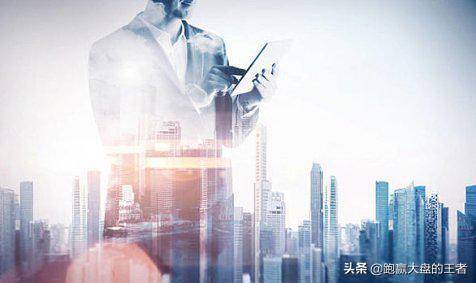 为什么会大跌影响股价的因素有哪些？