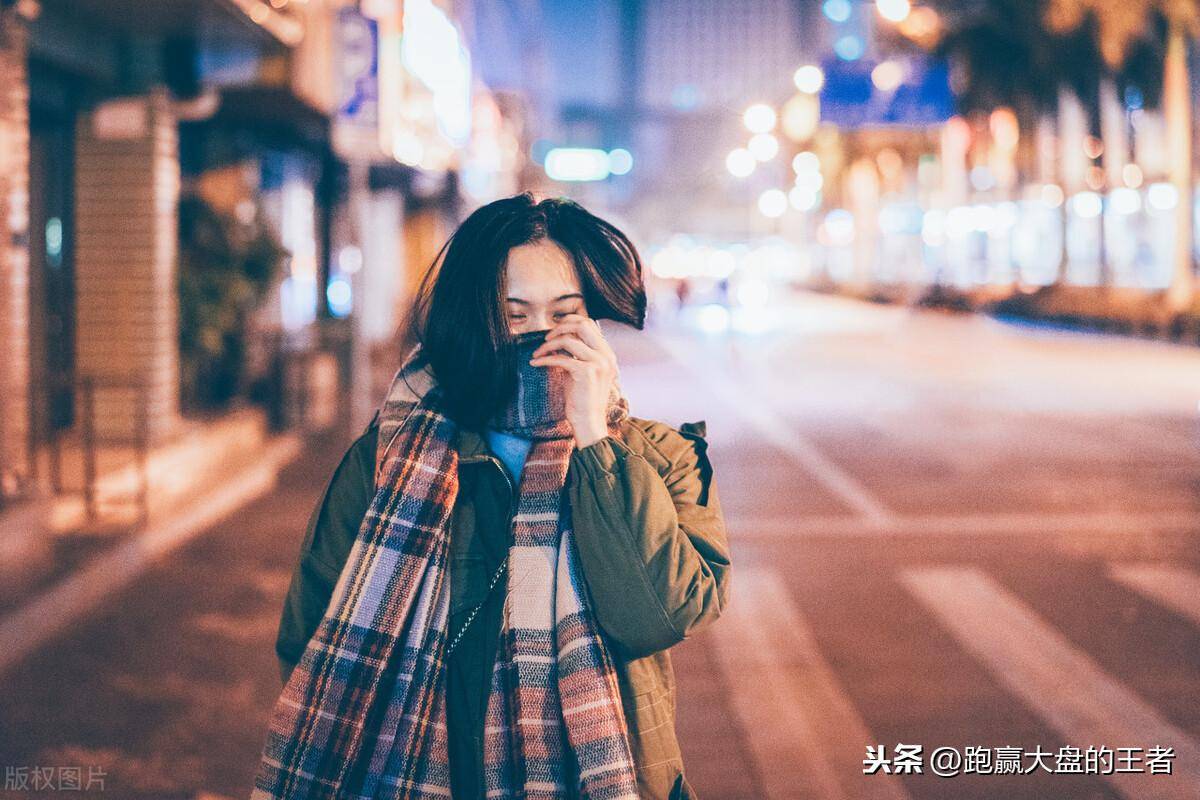 深入了解量价时空的时