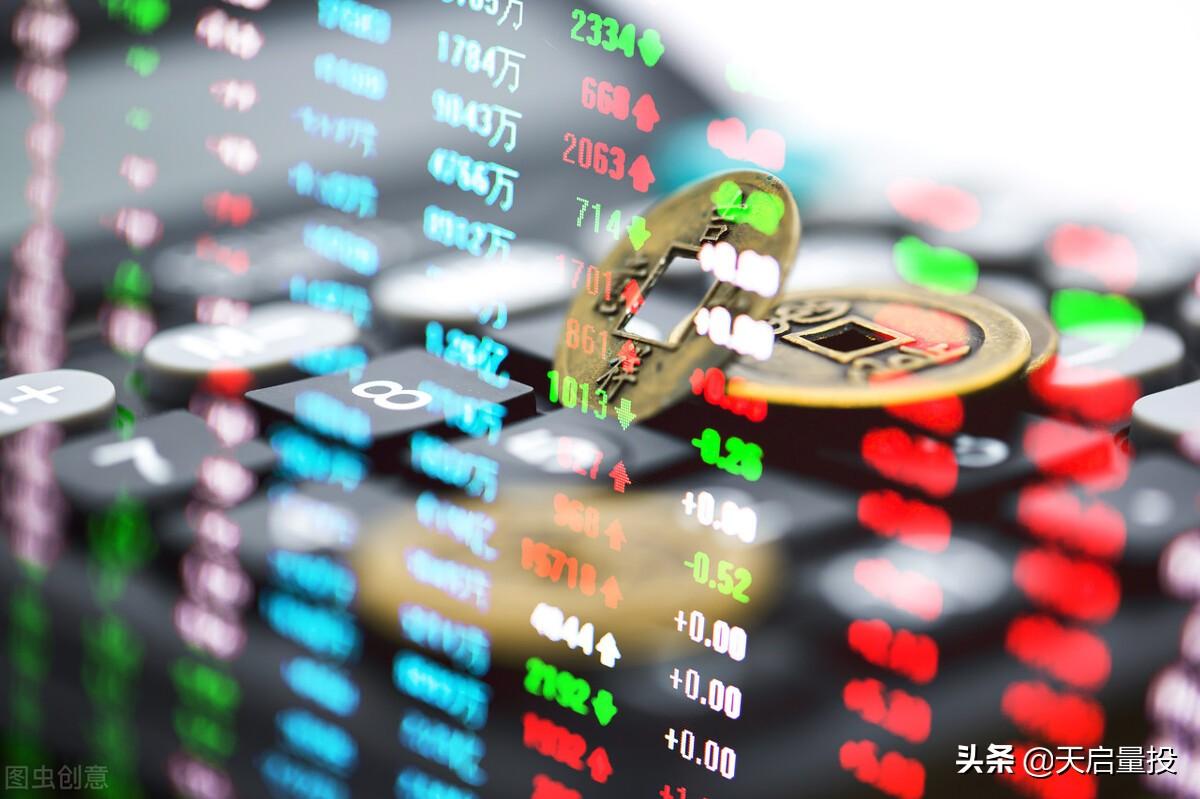 许多人主张趋势交易你不觉得这样的交易方法已经落后了吗？