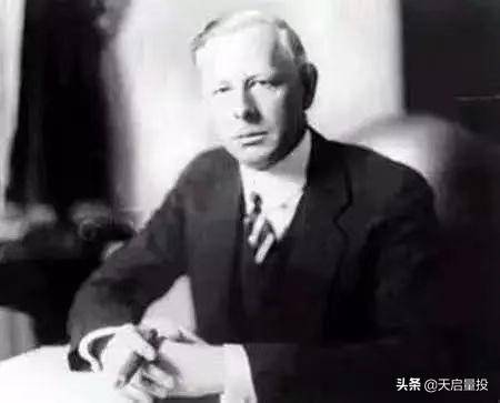 交易获利的五大核心反脆弱读后感