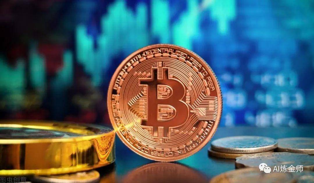 量化交易如何评估赚钱的策略