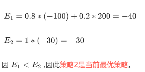 量化交易如何评估赚钱的策略