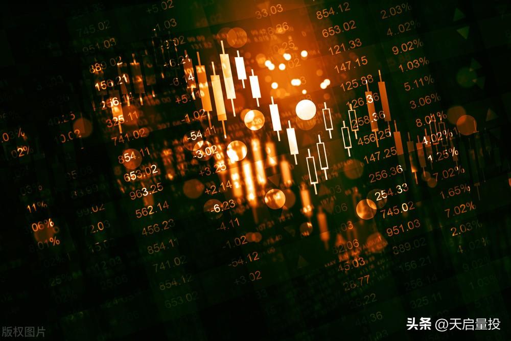 当你达到什么状态的时候你确定自己可以以交易为生了？
