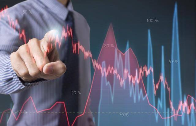 揭秘交易内幕股票投资中如何准确判断大资金的进出方向？