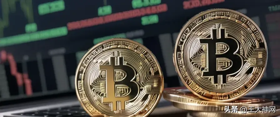 挖掘加密货币交易的秘密交易算法与策略