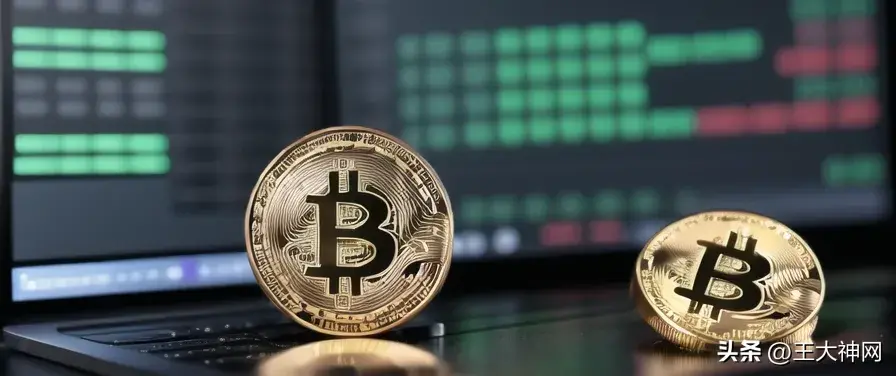 挖掘加密货币交易的秘密交易算法与策略