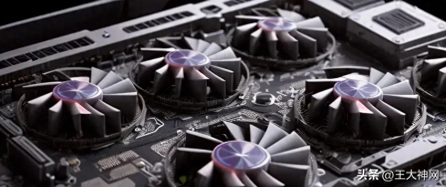 对比分析AlderLake与Ryzen5000的超频性能