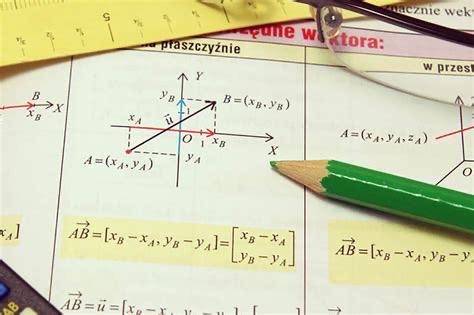 探索几何世界的数学奇迹解析几何与代数的交融