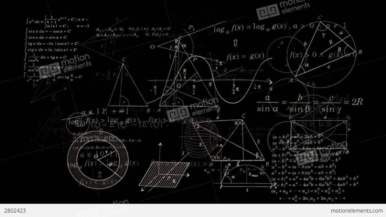 将数学融入生活极简数学给你不一样的学习体验