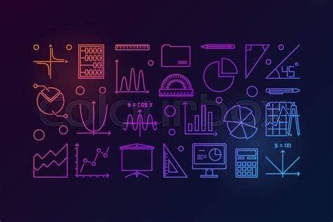 将数学融入生活极简数学给你不一样的学习体验